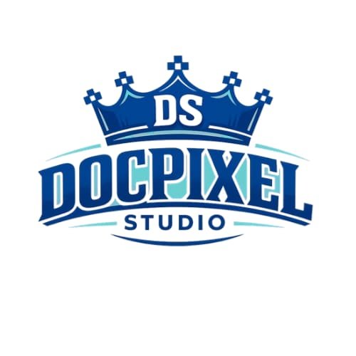 Portfolio – DocPixel Studio-Digital Growth Solution For Doctors